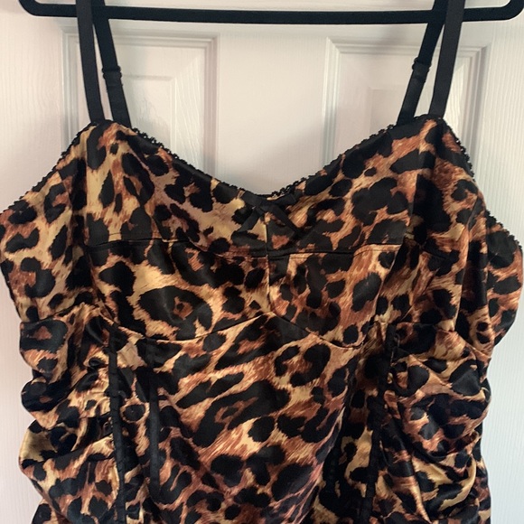 So you want to be a thirst trap? - Picture 2 of 6